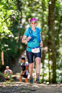 BIB: 5097
                            <button type="button" onclick="openModal(18944005)" class="btn btn-primary btn-sm float-right btn-popup" data-toggle="modal" data-target=".modal-high-quality">
                        <i class="fas fa-shopping-cart"></i> Add to Cart
                    </button>
                                            <button type="button" onclick="isThisMe(18944005, true)" class="btn btn-success btn-sm float-right btn-popup btn-isme hidden" data-toggle="tooltip" data-placement="bottom" title="นี่คือรูปของคุณใช่ไหม คลิกที่นี่เพื่อเอาเข้าอัลบั้ม">
                        <i class="fas fa-plus"></i> Add to album
                    </button>
                    <button type="button" onclick="isThisMe(18944005, false)" class="btn btn-warning btn-sm float-right btn-popup btn-isnotme hidden">
                        <i class="fas fa-ban"></i> Remove from album
                    </button>